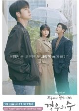 More Than Friends / Kyungwooui Soo (2020)