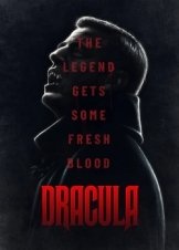 Dracula (2020)
