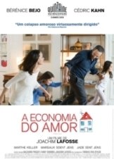 After Love - L'économie du couple (2016)