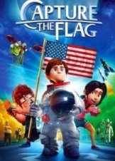 Capture the Flag 2015