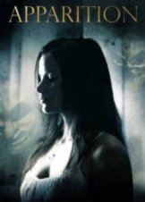Apparition 2014