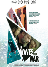 In Waves and War (2024)