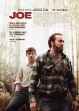 Joe (2013)