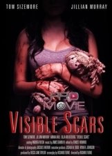 Visible Scars (2012)
