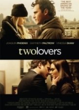 Two Lovers / Δύο έρωτες (2008)