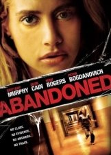 Abandoned / Η Αναζήτηση (2010)