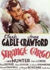 Strange Cargo (1940)