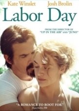 Labor Day (2013)