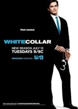 White Collar (2009)