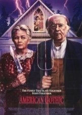 American Gothic (1987)