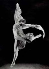 Ισιδώρα Ντάνκαν - Isadora Duncan (2008)