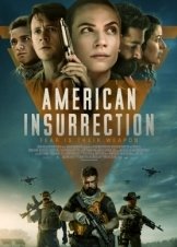 American Insurrection (2021)