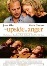 The Upside of Anger / Η Άλλη Όψη του Θυμού (2005)