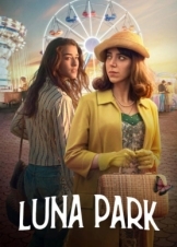Luna Park (2021)