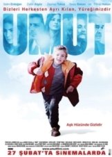 Ελπίδα / Umut (2009)