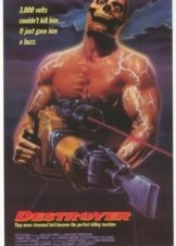 Destroyer (1988)