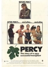 Percy (1971)