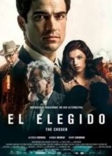 El elegido (2016)