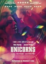 Unicorns (2024)