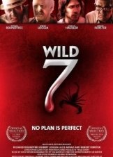 Wild Seven (2006)