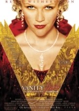 Το Παιχνίδι του Έρωτα / Vanity Fair (2004)