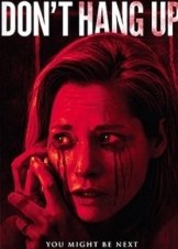 Don't Hang Up (2016)