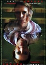 Unsane (2018)