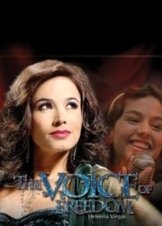 The Voice of Freedom / La ronca de oro (2014)