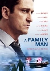 A Family Man (2016)