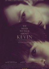 We Need to Talk About Kevin (2011)