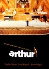 Άρθουρ / Arthur (1981)