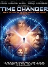 Ο Ταξιδιωτησ Του Χρονου / Time Changer (2002)