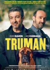 Truman (2015)