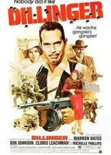Dillinger (1973)