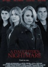 A Daughters Nightmare (2014)