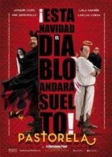 Pastorela 2011
