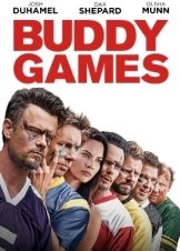 Buddy Games (2019)
