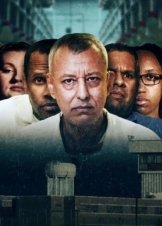 Ειμαι Στοκερ / I Am a Stalker (2022)