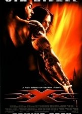 xXx: Ο απόλυτος πράκτορας / xXx (2002)