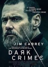 True Crimes - Dark Crimes (2018)
