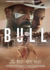 Bull (2019)
