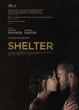 Shelter / Καταφύγιο (2014)
