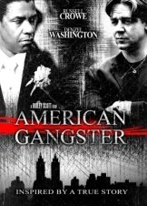 American Gangster (2007)