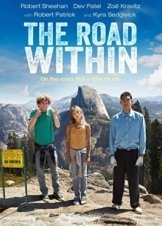Ελεύθεροι στο Δρόμο / The Road Within (2014)