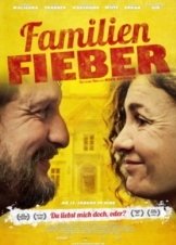 Familienfieber (2014)