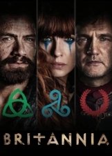 Britannia (2017)