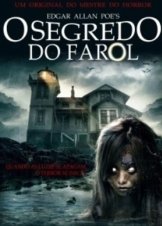 Edgar Allan Poe's Lighthouse Keeper (2016)