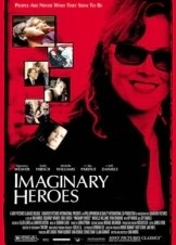 Οικογενειακά Μυστικά / Imaginary Heroes (2004)