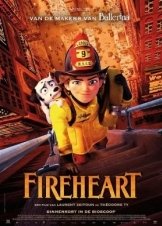 Fireheart (2022)
