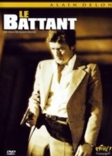 Le battant (1983)